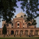 Lotus Temple & Humayun's Tomb Half-Day Guided Tour - Who Is This Tour Best For?