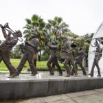 Louis Armstrong and Jazz Private Walking Tour with Concert - Who Will Appreciate This Tour?