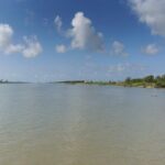 Louisiana Creole Nature Trail Self-Guided Audio Driving Tour - Starting Point: Creole Nature Trail Adventure Point