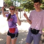 Louisville City Scavenger Hunt Excursion by Operation City Quest - Final Thoughts