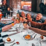 Louisville Legends: Downtown Derby City Food and History Tour - Frequently Asked Questions