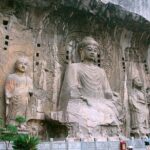 Louyang Day Tour from Xian: Longmen Grottoes and Shaolin Temple - The Sum Up