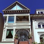 Love & Haight - San Francisco's Bohemian Past - The Value of the Tour