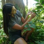 Love the Land Indigenous Walking Tour Capilano River Hatchery - Final Thoughts