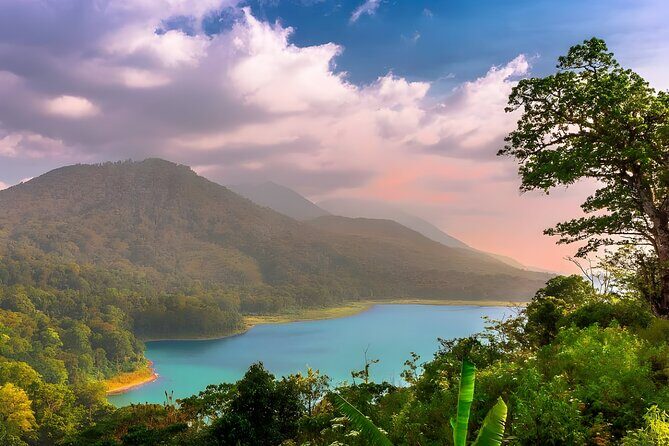 Lovina Sunrise Dolphin Watching and North Bali Tour - Who Should Consider This Tour?