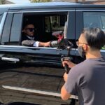 Low Cost :- Hire Full or Half Day Executive Luxury Car Services in Toronto - Who should consider this experience?