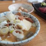 Low-cost local pub & bar crawling - Who Will Love This Tour?