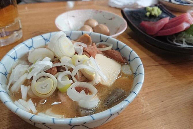 Low-cost local pub & bar crawling - Who Will Love This Tour?