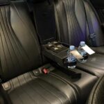 Low Cost:-Private Transfer: Niagara Falls Canada to Toronto Pearson Airport - Who Would Benefit Most?