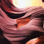 Lower Antelope Canyon Admission Ticket - Authentic Reviews and What They Say