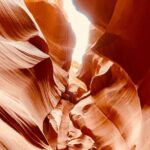 Lower Antelope Canyon Admission Ticket - The Itinerary in Detail
