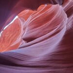 Lower Antelope Canyon and Horseshoe Bend from Sedona - The Value of This Tour