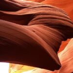 LOWER Antelope Canyon from Sedona & Flagstaff - Practical Details that Matter