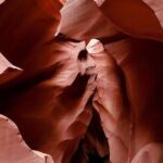 Lower Antelope Canyon from Sedona to Flagstaff - Frequently Asked Questions