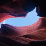 Lower Antelope Canyon General Guided Tour - Is This Tour Worth the Price?
