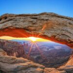 Lower Antelope Canyon, Grand Canyon 6-Day Tour from Los Angeles - Why This Tour Delivers Value