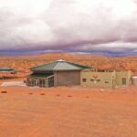 Lower Antelope Canyon Hiking Tour - Who This Tour Is Perfect For