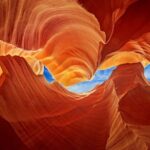 Lower Antelope Canyon Ticket - Who Should Consider This Tour?