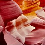 Lower Antelope Canyon Tour - Final Thoughts