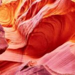 Lower Antelope Canyon Tour Ticket - A Detailed Look at the Experience