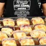 Lower East Side, Chinatown and Little Italy Food Tour - Practical Details and Booking