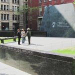 Lower East Side & Culture Tour in New York City with Expert Guide - FAQ about the Lower East Side & Culture Tour