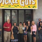 Lower East Side Eats Food Tour - Final Thoughts