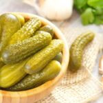 Lower East Side Food and Neighborhood Tour - Authentic Experiences and Authentic Tastes