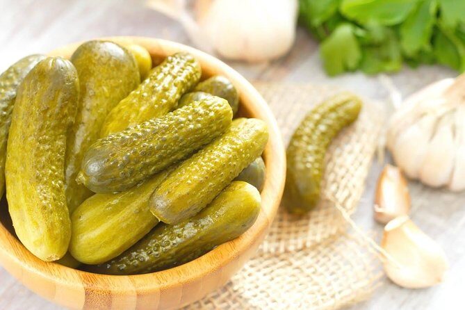 Lower East Side Food and Neighborhood Tour - Authentic Experiences and Authentic Tastes