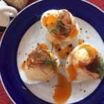 Lower Garden District Food Tour - The Sum Up: Who Will Love This Tour