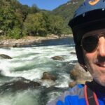 Lower Gauley Fall Rafting Special in WV - Why This Trip Offers Value