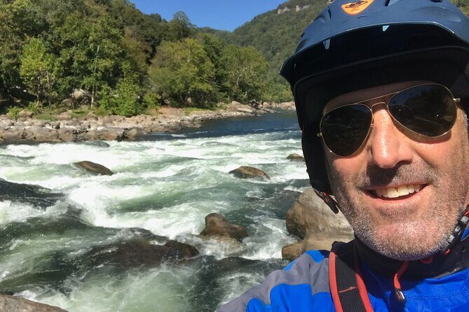 Lower Gauley Fall Rafting Special in WV - Why This Trip Offers Value