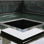 Lower Manhattan & Ground Zero Exclusive Guided Walking Tour - What Travelers Say