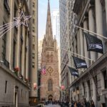 Lower Manhattan Historical Guided Walking Tour - FAQ