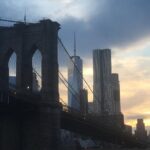 Lower Manhattan: Optional 9/11 Museum & Statue of Liberty Upgrade - Some Considerations