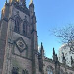 Lower Manhattan revealed - Practical Details and What to Expect