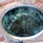 Lower Manhattan Tour: The Remnants of Dutch New Amsterdam! - Exploring the Heart of Dutch New Amsterdam