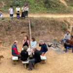 Luang Prabang: 3-Day Cultural Remote Trek With Homestay - Authentic Experiences and Authenticity