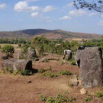 Luang Prabang: 3-Day Phonsavan and Plain of Jars Tour - A Deeper Look at the 3-Day Tour Experience