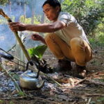 Luang Prabang: 3 Days Ethnic and Forest Living - Mountain - A Deep Dive into the 3-Day Laos Forest and Village Experience