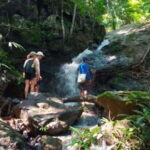 Luang Prabang: 3 Days Ethnic Forest Living - Mekong - Why This Tour Stands Out