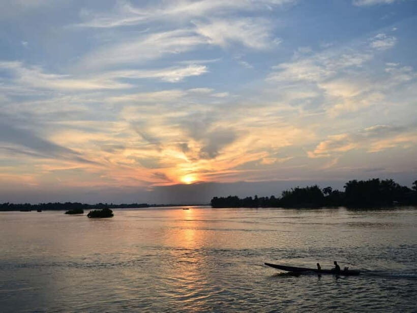 Luang Prabang: 4 Day 3 Nights Guide Tour - Practicalities and Final Thoughts