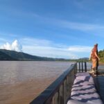 Luang Prabang: Afternoon Kuang Si Waterfalls & Sunset Cruise - An In-Depth Look at the Tour Experience