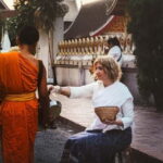 Luang Prabang: Almsgiving Ceremony Offering - What to Expect During Your Luang Prabang Almsgiving Tour