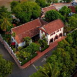 Luang Prabang: Audio-Guided City Tour in Electric Car - Final Thoughts