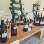 Luang Prabang: Craft Your Own Aroma Candle in Heritage Home - The Location and How to Get There