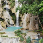 Luang Prabang: Cruise to Pak Ou Caves & Kuang Si Waterfalls - What Makes This Tour Stand Out?