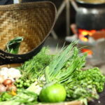Luang Prabang: Evening Cooking Class & Local Baci Ceremony - In-Depth: The Itinerary Breakdown