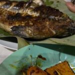 Luang Prabang Evening Food Tour by Tuk-Tuk - Who Would Love This Tour?