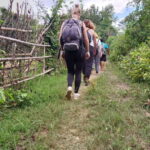Luang Prabang: Hiking Off the Beaten Track with Picnic Lunch - Authentic Encounters and Scenic Wonder